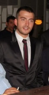 Onur Çilingir