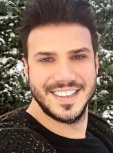 Onur Kırış