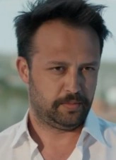 Onur Öğden