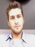 Onur Orhan