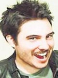 Onur Özcan