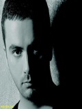 Onur Şan