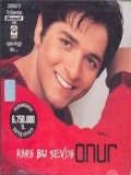 Onur Sarıkaya