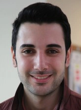 Onur Sermik