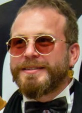 Onur Yıldız