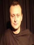 Orçun Kaptan