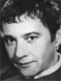 Orhan Alkan