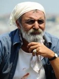 Orhan Alkaya