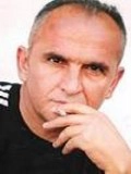 Orhan Ayça