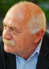 Orhan Aydın (i)