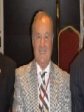 Orhan Ayhan