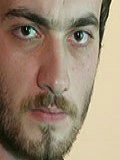 Orhan Bıyıklı
