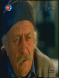 Orhan Çağman