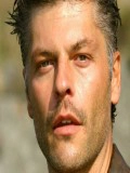 Orhan Edip Ertürk