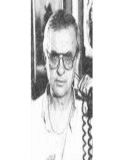 Orhan Elmas