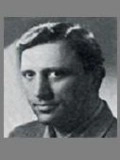 Orhan Erçin