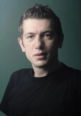 Orhan Eşkin