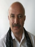 Orhan Güner