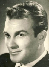 Orhan Günşiray