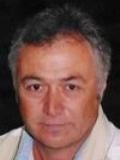 Orhan Hızlı