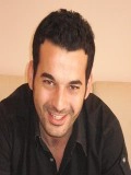 Orhan Şimşek