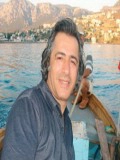 Orhan Tekeoğlu