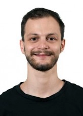 Orkun Sarıalioğlu