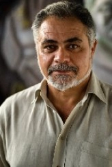 Osman Alkaş