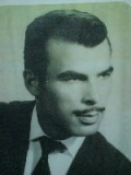 Osman Baş(2)