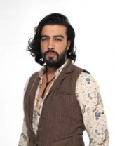 Osman Burak Temir