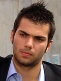 Osman Büyükercan