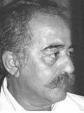 Osman Çağlar