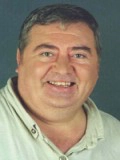 Osman Gidişoğlu