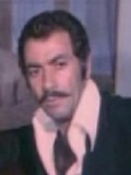 Osman Han