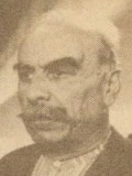 Osman Türkoğlu
