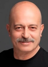 Osman Wöber