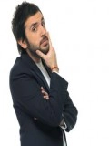 Osmantan Erkır