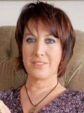Oya Başar