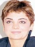 Oya Küçümen