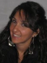 Öykü Kılıçaslan