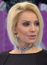 Öykü Serter