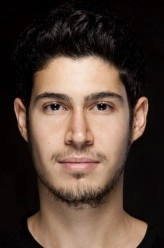 Ozan Bozbura