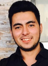 Ozan Denklik