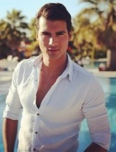 Ozan Güler
