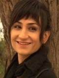 Ozan Önel