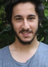 Ozan Uygun