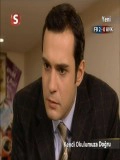 Özbek Yıldız