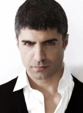 Özcan Deniz