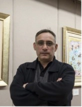Özcan Özcan