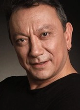 Özdemir Çiftçioğlu